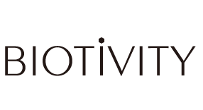 BIOTIVITY SDN BHD